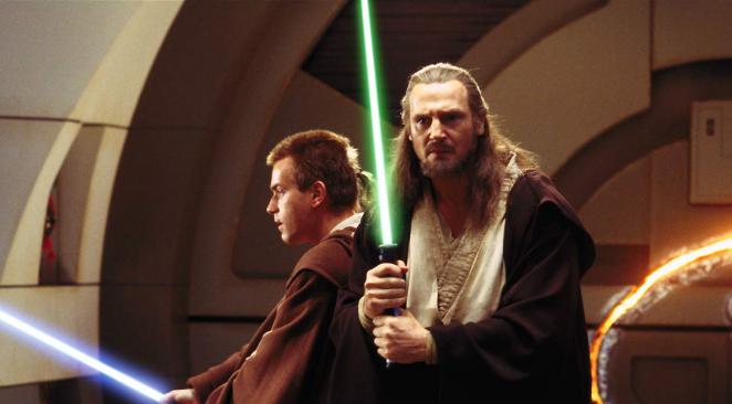 apprentice master image