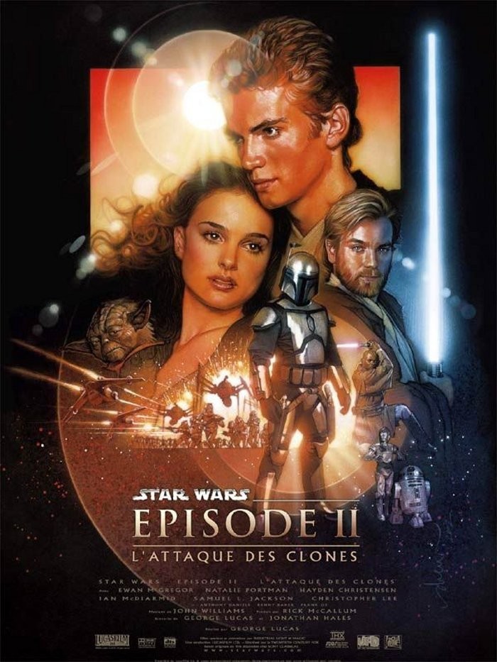 episode 2 affiche_sm