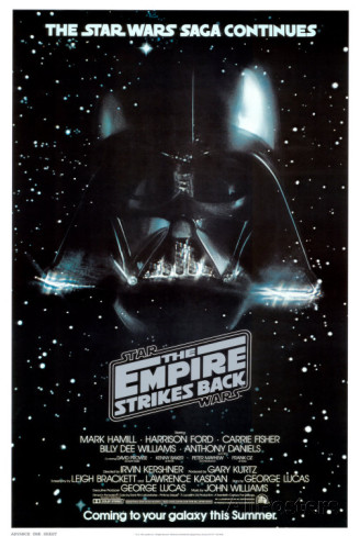 episode 5 affiche_sm