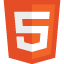 HTML5 Valide !