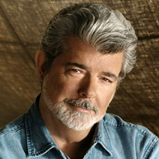 george lucas